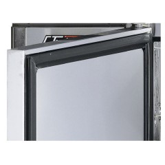 Стол холодильный Turbo air KUR12-2 700 мм