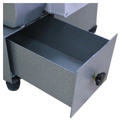 Пила для мяса Fooma HBS-330A-220