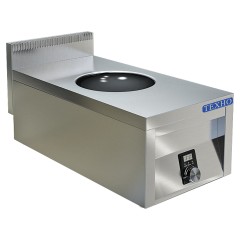 ПЛИТА ВОК ИНДУКЦИОННАЯ ИПВ-150114