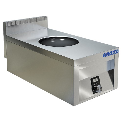 ПЛИТА ВОК ИНДУКЦИОННАЯ ИПВ-150114