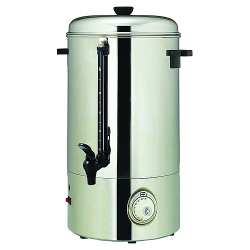 Кипятильник GASTRORAG DK-PU-200