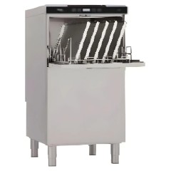 Котломоечная машина Apach Cook Line AK 900H (919294)