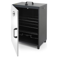 Коптильня электрическая HENDI 238486