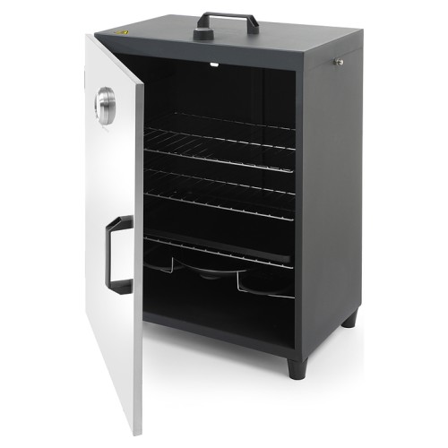 Коптильня электрическая HENDI 238486