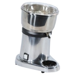 Соковыжималка для цитрусовых Apach ACS1