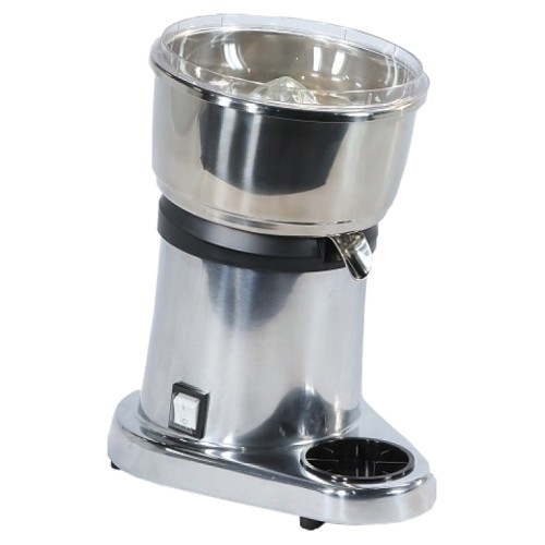 Соковыжималка для цитрусовых Apach ACS1