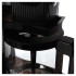 Кофеварка Moccamaster KBG741 Select черный матовый