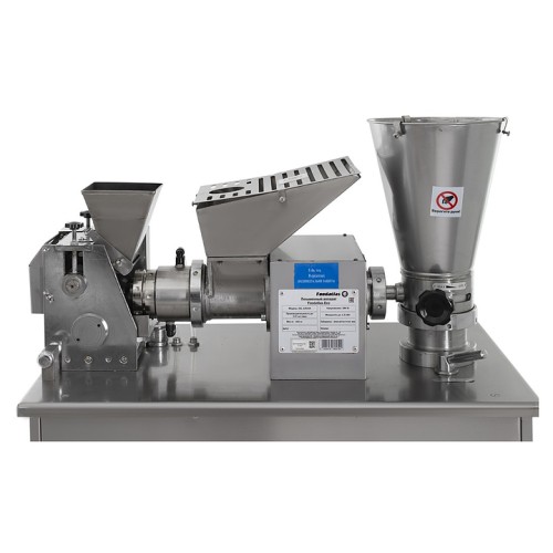 Пельменный аппарат Foodatlas JGL 135-6A ECO