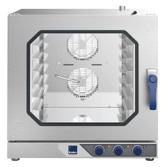 Конвекционная печь Radax CHEKHOV CC06M0L
