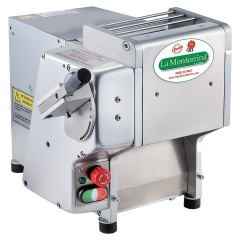 Тестораскаточная машина La Monferrina CILINDRO 170