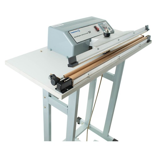 Запайщик пакетов Foodatlas SF-B600 Pro