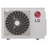 Наружный блок мультисплит-системы LG MU3R21.U21