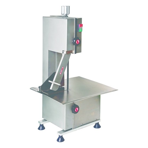 Пила для мяса EKSI HLS-1650A