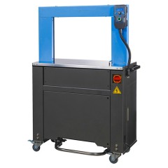 Cтреппинг машина Extend EXS-135 (550x400, 5мм)