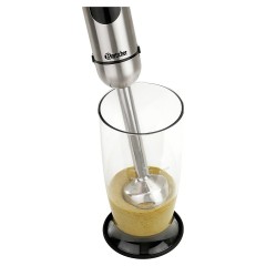 Миксер ручной Bartscher 130206