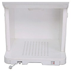 Измельчитель льда Kocateq SG158