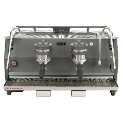 Кофемашина La Marzocco Strada S 2 Gr