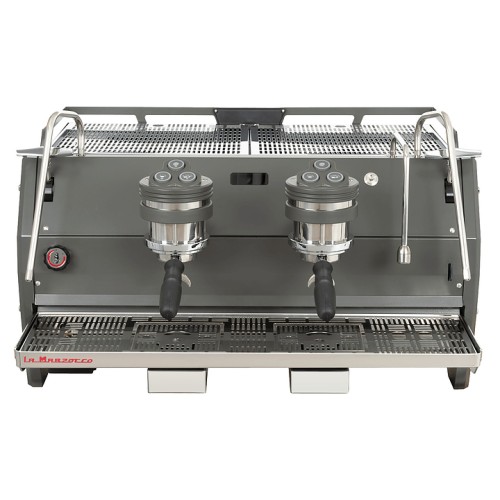 Кофемашина La Marzocco Strada S 2 Gr