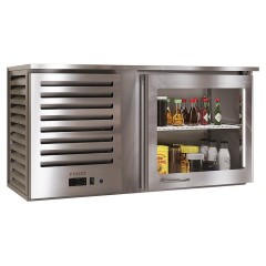 Полка холодильная Finist НПХ-1