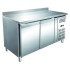 Стол холодильный Yukon GN2200TN