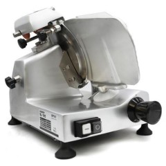 Слайсер Airhot SL 195