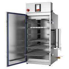 Термокамера универсальная Ижица miniGK