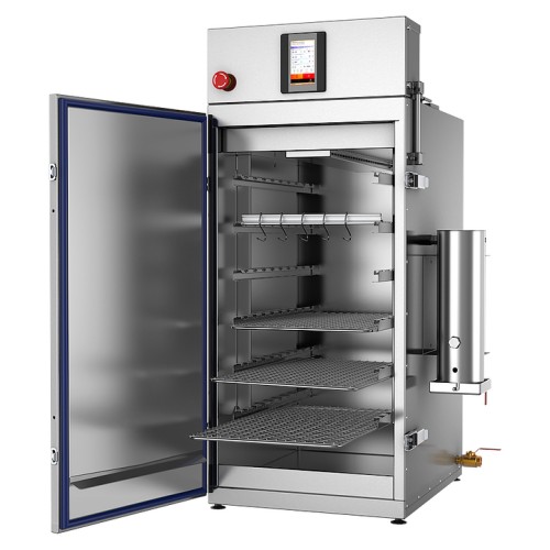 Термокамера универсальная Ижица miniGK