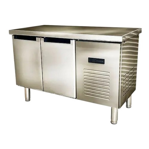 Стол комбинированный CLSY Workbench 150 250 л