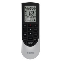 Настенная сплит-система Jax ACY-24HE