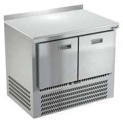 СТОЛ МОРОЗ. ПРИСТЕН. ПОЛИПРОП. СПН/М-622/11-1007