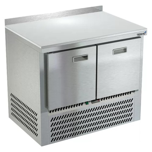 СТОЛ МОРОЗ. ПРИСТЕН. ПОЛИПРОП. СПН/М-622/11-1007