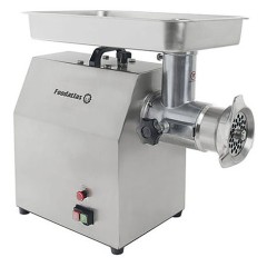 Мясорубка Foodatlas Eco KY-32