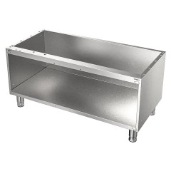 Модуль нейтральный VITAL PRO-STD7030