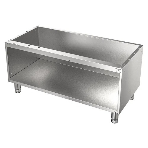 Модуль нейтральный VITAL PRO-STD7030