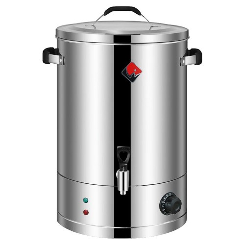 Кипятильник VIATTO VA-ES50SW