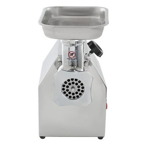 Мясорубка Foodatlas Eco KY-12