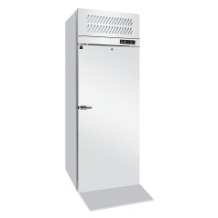 Шкаф морозильный HISAKAGE BG-90F