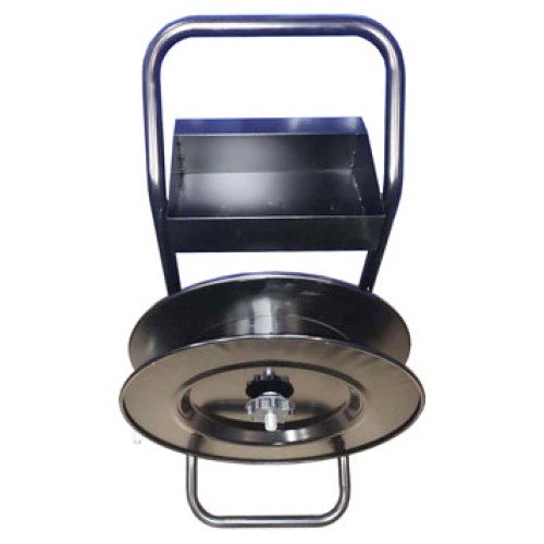 Диспенсер для стреппинг лент Transpak Н‑84