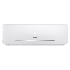 Настенная сплит-система Hisense AS-09HR4RYDDC00