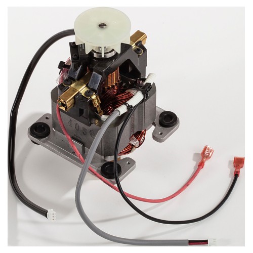 Блендер Hamilton Beach HBH750-CE Eclipse 1 кВт