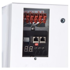 Тепловая завеса Ballu BHC-H20T24-PS2