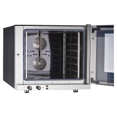 Конвекционная печь КЭП-6Э