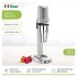 Миксер для молочных коктейлей FIMAR FP1I