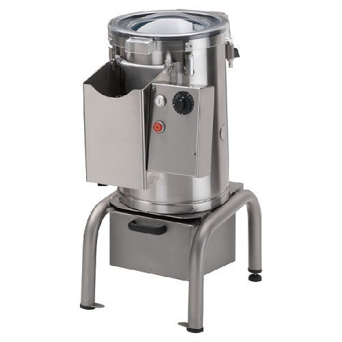 Чеснокочистка Minerva C/E GP8T 220В