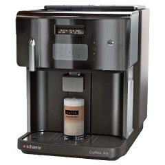 Кофемашина Schaerer Coffee Joy