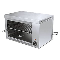 Гриль Саламандра GASTRORAG AT-937E