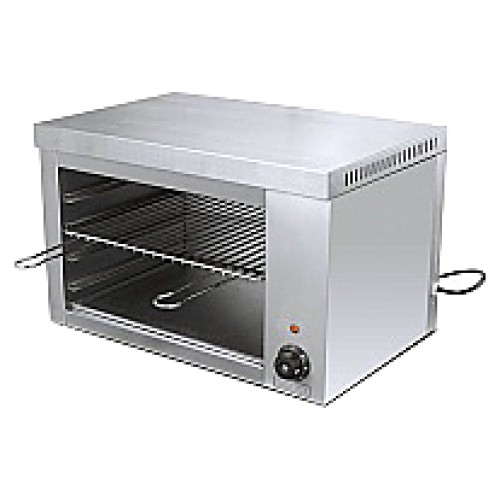 Гриль Саламандра GASTRORAG AT-937E