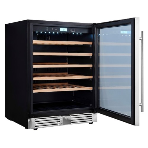 Винный шкаф Cellar Private СР051-1Т