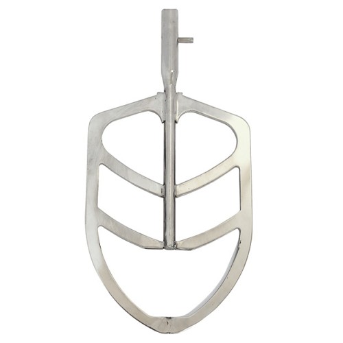 Миксер планетарный Danler MD-120