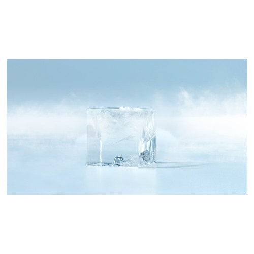 ЛЕДОГЕНЕРАТОР HOSHIZAKI IM-240AWPE